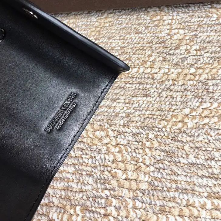 Brother Sam Yupoo 2409SF0064 Bags Veneta Bottega 0327